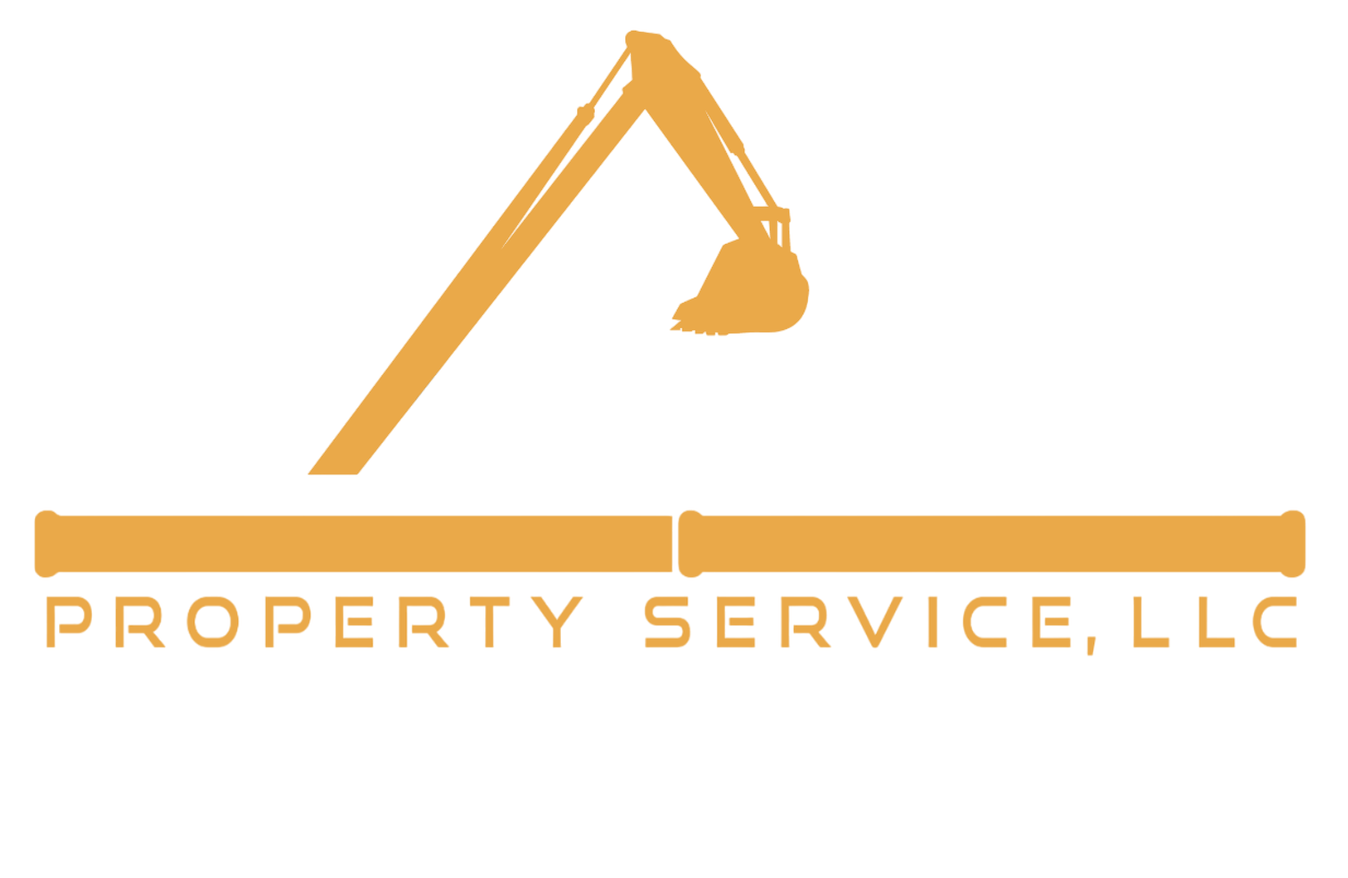 cropped Stateline ()