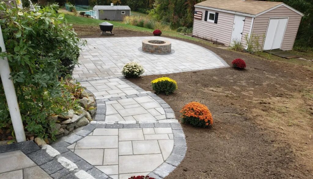 scituate nursery farms