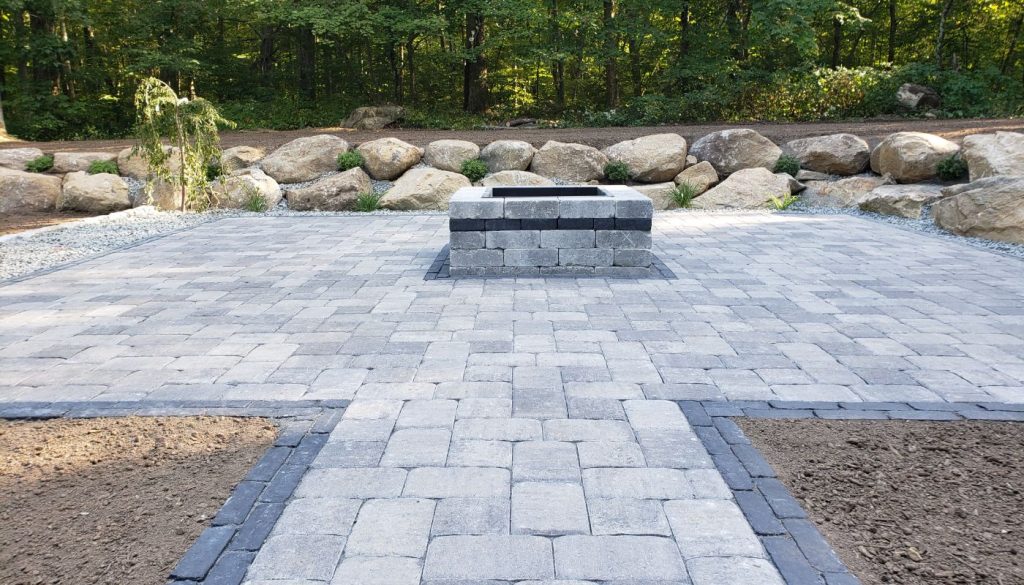 stateline property service