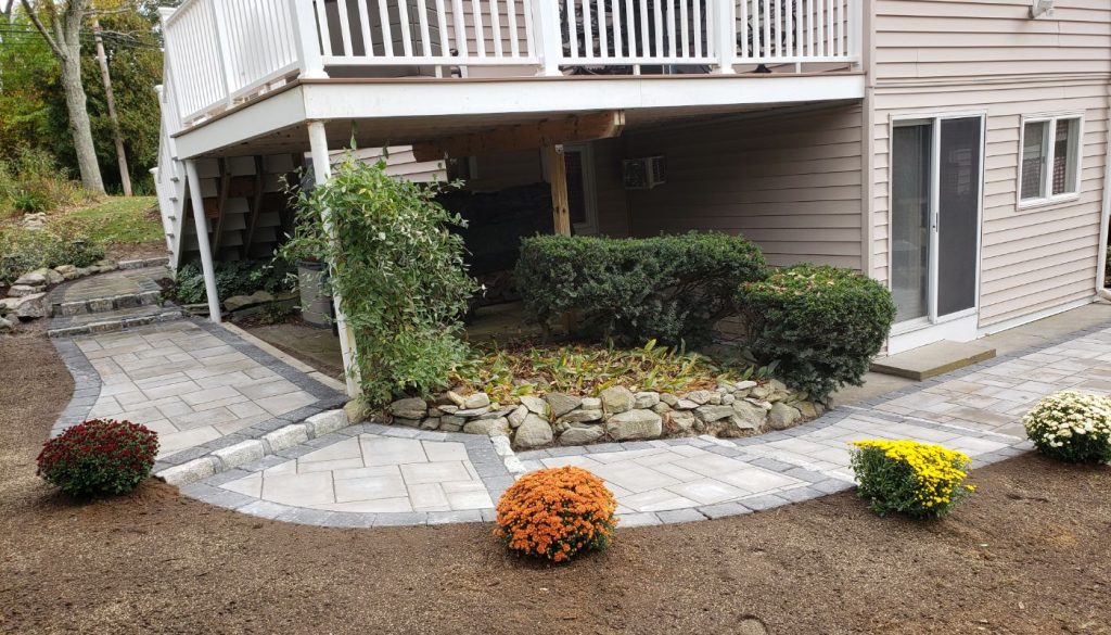 stateline property service