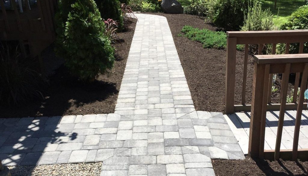 stateline property service